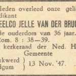 Brug v.d.Eelco Jelle 5
